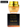 DR.RASHEL Anti-Wrinkle Gel Cream 24K Gold And Collagen (50 Ml)