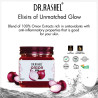 DR.RASHEL Gel For Face & Body For Normal Skin | Onion Gel For Antioidants |(380 Ml)