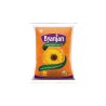 Byanjan Mustard Oil