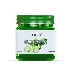 DR.RASHEL Cucumber Gel For...