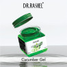 DR.RASHEL Cucumber Gel For Face & Body For Normal Skin (380 Ml)