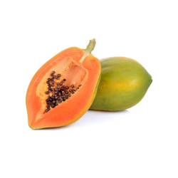 Papaya (Papai)