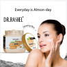 DR.RASHEL Almond Cream For Face & Body