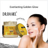 DR.RASHEL Gold Cream For Face & Body