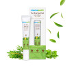 Mamaearth Tea Tree Spot Gel Pimple Removal Face Cream with Tea Tree & Salicylic Acid For Acne & Pimples 15 g
