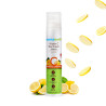 Mamaearth Vitamin C Day Cream For Face, with Vitamin C & SPF 20, for Skin Illumination 50g