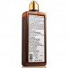 WOW Skin Science Ubtan Body Wash for Tan Removal and Glowing Skin