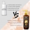 WOW Skin Science Sunscreen Matte Finish - Spf 55 Pa+++