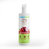 Mamaearth Onion Hair Oil for hair growth with Onion & Redensyl for Hair Fall Control 250ml