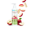 Mamaearth Apple Cider Vinegar Conditioner with Organic Apple Cider Vinegar & Biotin for Long & Shiny Hair 250ml