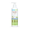 Mamaearth Rice Water Shampoo With Rice Water & Keratin For Damaged, Dry and Frizzy Hair 250ml