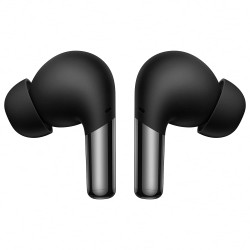 Oneplus Buds Pro Bluetooth Truly Wireless in Ear Earbuds with mic (Matte Black)