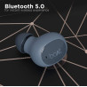 boAt Airdopes 121v2 True Wireless Earbuds with Upto 14 Hours Playback