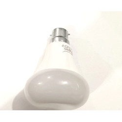 7 Watt LED Bulb with 1 Year Warranty