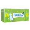 PADelux Regular XL