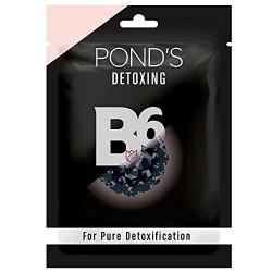 POND'S Activated Charcoal...