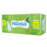 PADelux Regular XL