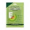 POND'S Vitamin E Nourishing Sheet Mask