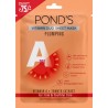 POND'S Plumping Sheet Mask, With Tomato Extract