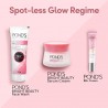 POND'S Bright Beauty Anti-Spot Fairness SPF 15 Day Cream