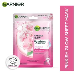 Garnier Skin Naturals,...