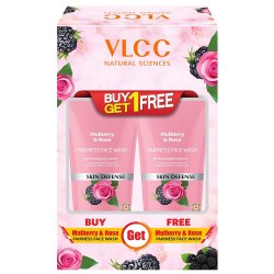 VLCC Mulberry and Rose...