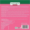 NATURE'S ESSENCE Gentle Fruit Facial Kit, 200g + 100ml, White