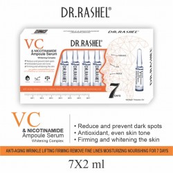 DR.RASHEL Vitamin C...