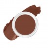 Swiss Beauty Lip & Cheek Cream, Shade- Cinnamon, Face Makeup, 8Gm