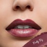 Swiss Beauty Lip & Cheek Cream, Shade- Fruity Fig, Face Makeup, 8Gm