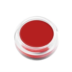 Swiss Beauty Lip & Cheek Cream, Shade- Rose Apple, Face Makeup, 8Gm