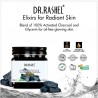 DR.RASHEL Gel Scrub For Face & Body (380 ML)