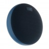 boAt Stone 180 5W Bluetooth Speaker