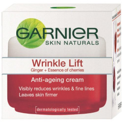 Garnier Skin Naturals...