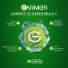 Garnier Skin Naturals Wrinkle Lift Anti Ageing Cream, 40g