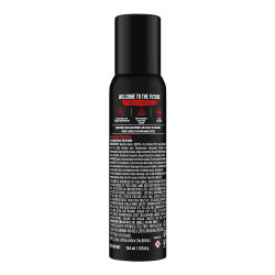 Axe Signature Intense Long Lasting No Gas Deodorant Bodyspray For Men 154 ml