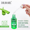 Dr. Rashel Aloe Vera Face Serum