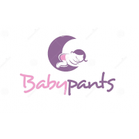 Baby Dipers|| Aapan Bazar