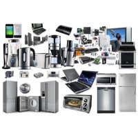 Electronics Appliances || Aapanbazar