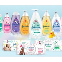 Baby Products || Aapanbazar
