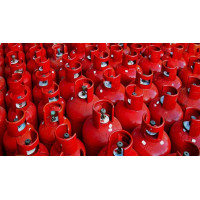 Gas Cylinders || Aapanbazar