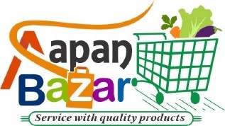 Aapan Bazar Trading Private Limited