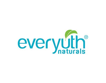 Everyuth Naturals