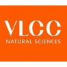 VLCC NATURAL SCIENCES
