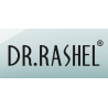 Dr. Rashel