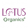 Lotus Organic