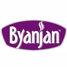Byanjan