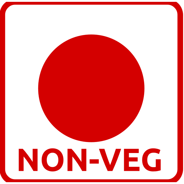 Non-Veg